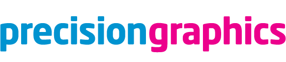pg-logo